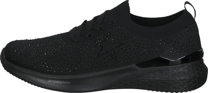 Image du produit Ara Baskets (36)
