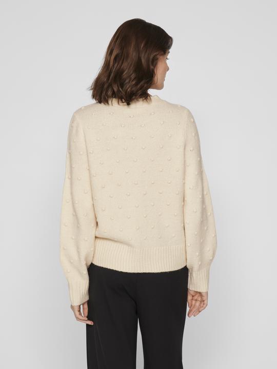 Produktbild Vila Geknöpfte Strickjacke (S)