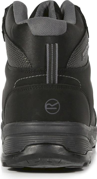 Immagine prodotto Regatta Scarpe di sicurezza Claystone S3 (S3, 39)