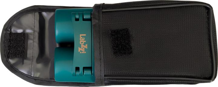 Actual product image Levenhuk LabZZ B4 (8 x, 21 mm)