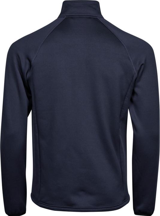 Image du produit Tee Jays - Veste polaire - Homme (M)