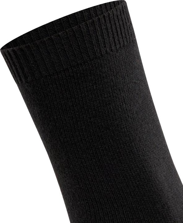 Image du produit Falke Cosy Wool Femmes (Une unité par pack, 39 - 42)