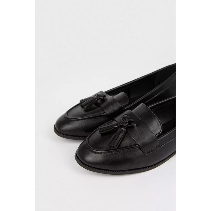 Image du produit Dorothy Perkins - Mocassins LENNIE - Femme (38)