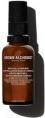 Immagine prodotto Grown Alchemist ACTIVATE "Anti-Pollution Mist" - Spray FACE (30 ml, Crema da giorno)