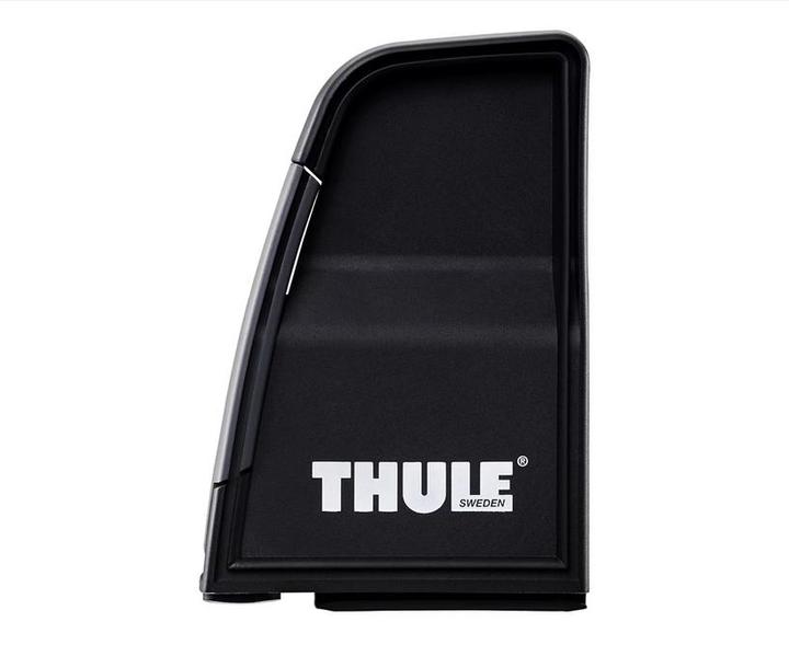 Actual product image Thule Charge limiter 314