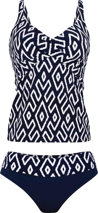 Immagine prodotto Anita Tribal Monotones Tankini-Set (42 D)