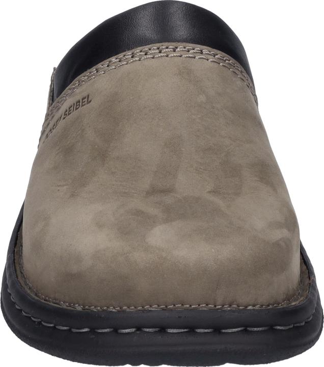 Actual product image Josef Seibel 10663-8113 (45)