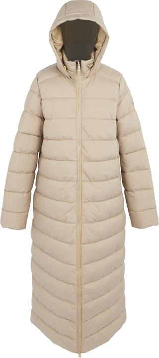 Taupe chaud