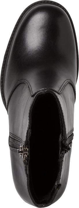 Produktbild Tamaris Stiefelette (40)