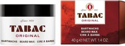 Produktbild Tabac Original