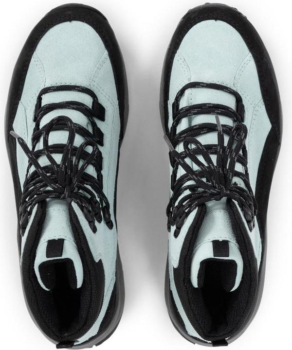 Actual product image Vitaform Strong form (37)