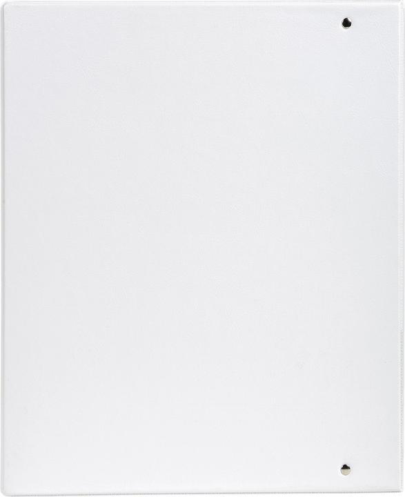 Immagine prodotto Exacompta Raccoglitori ad anelli (A4, 47 mm, 1 Pezzo/i)