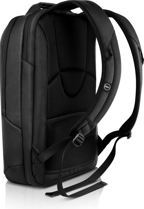 Image du produit Dell Premier (15 l)