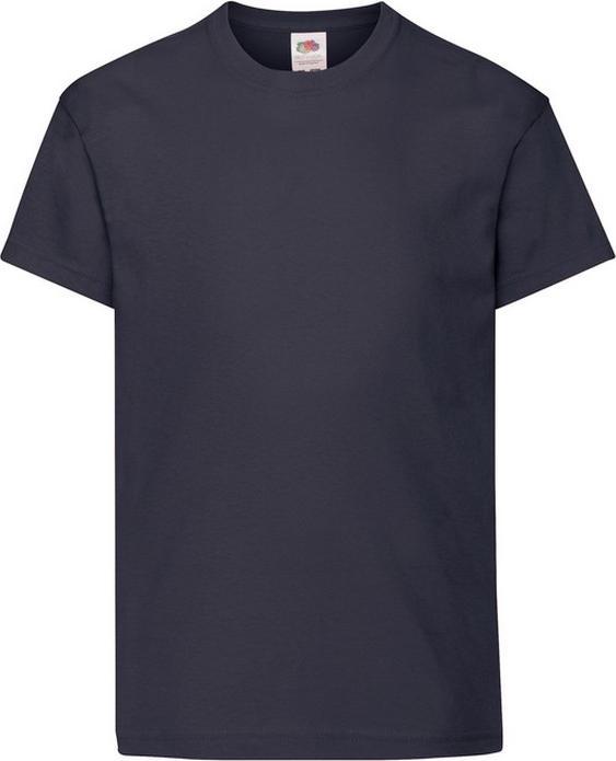Bleu marine foncé