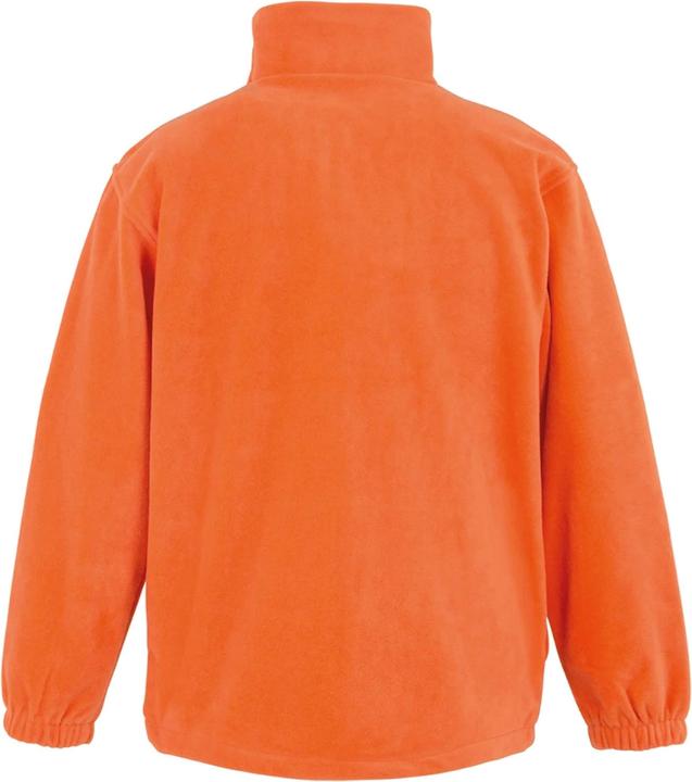 Produktbild Regatta Fleecejacke (XL)