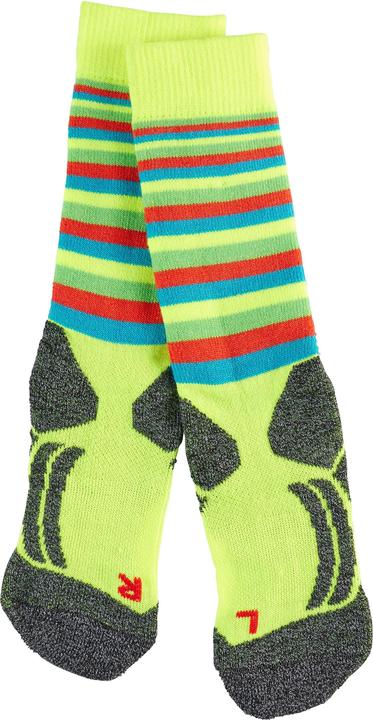Immagine prodotto Falke SK2 Stripes Kids (23 - 26)