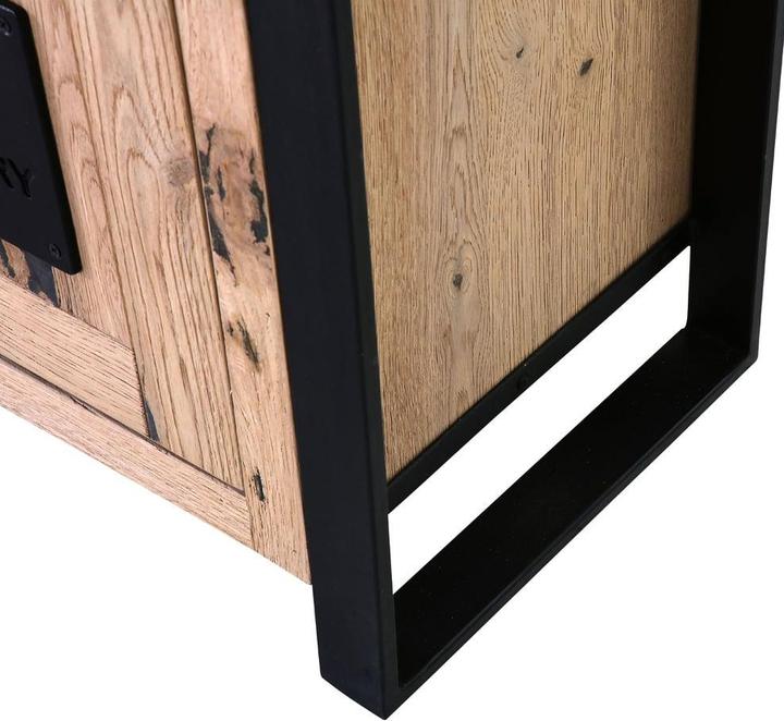 Immagine prodotto Ambia Oak Island (150 x 55 cm)
