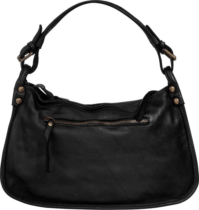 Image du produit Samantha Look Handtasche