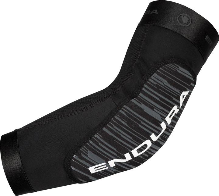 Endura SingleTrack Lite II