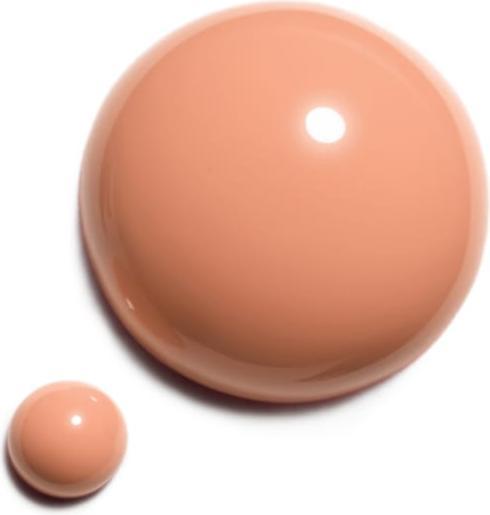 Image du produit Chanel Le Vernis (195, Vernis couleur)