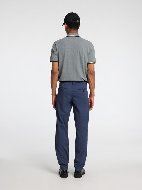 Produktbild Selected Homme 175 Slim fit flex Chino (W38/L34)