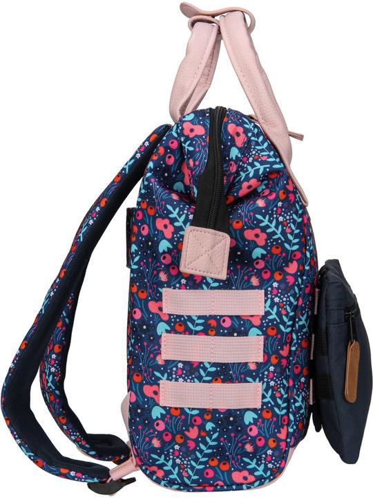 Produktbild Cabaia 536218 (12 l)