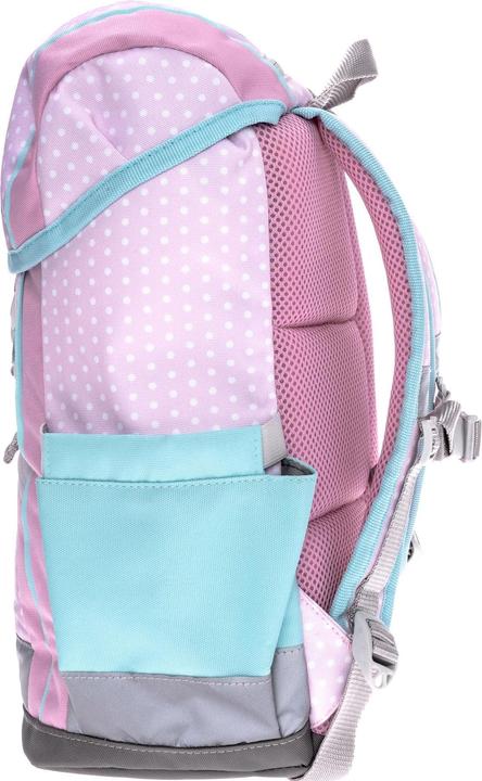 Produktbild Funki A4 Plus+ (13 l)