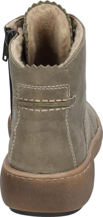 Produktbild Josef Seibel Stiefelette (41)