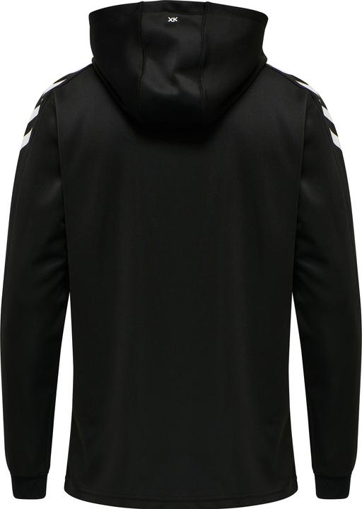 Produktbild hummel Hmlcore Xk Poly Sweat Hoodie (L)