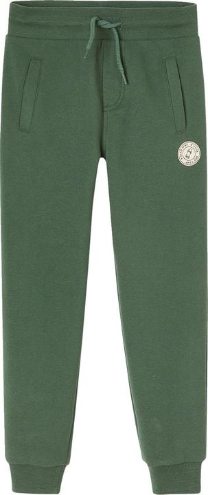 Produktbild Vertbaudet Hose (110)