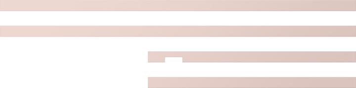 Actual product image Samsung Interchangeable frame for Frame 4.0 32', pink (Framing system)