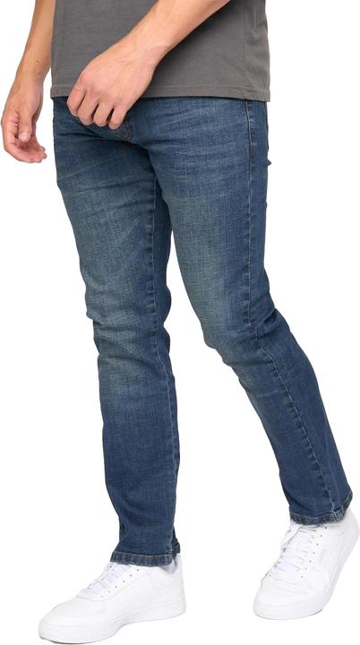 Produktbild Bewley & Ritch Newbury Jeans (40)