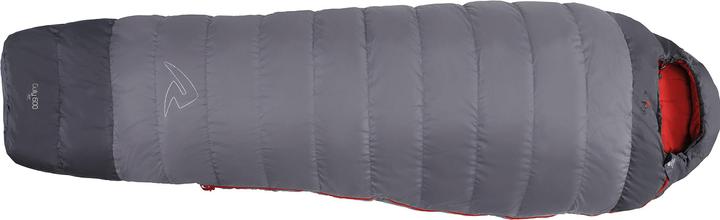 Image du produit Robens Gully 600 -5Â°C (220 cm)