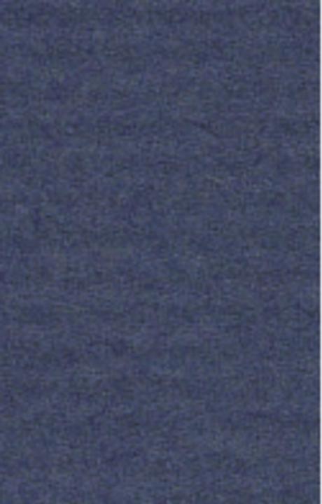 Bleu marine