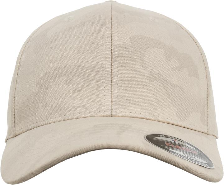 Produktbild Flexfit Light Camo (L)