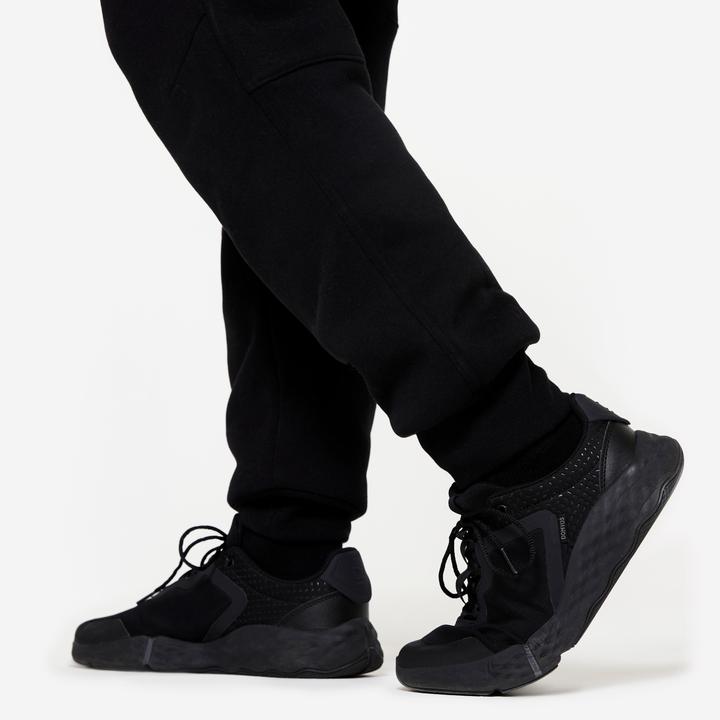 Actual product image Domyos 520 (3XL)