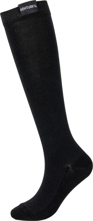 Produktbild Kentucky Horsewear Socken (40, 46)