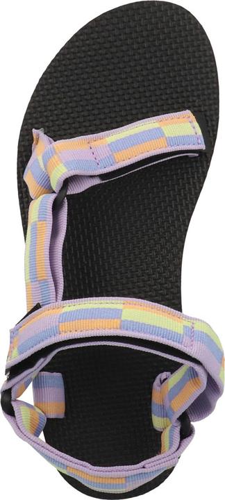 Produktbild Teva Original Universal (37)