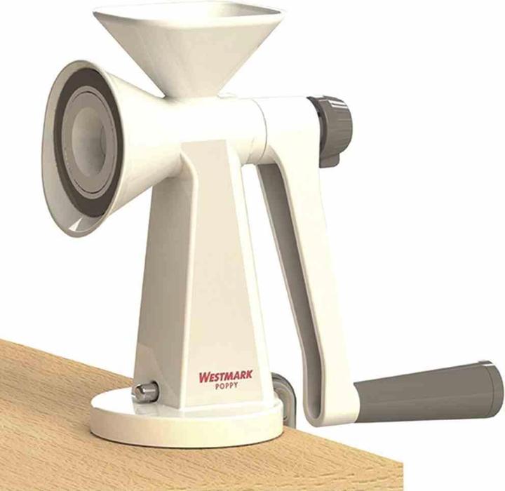 Immagine prodotto Westmark Papavero Mill Papavero