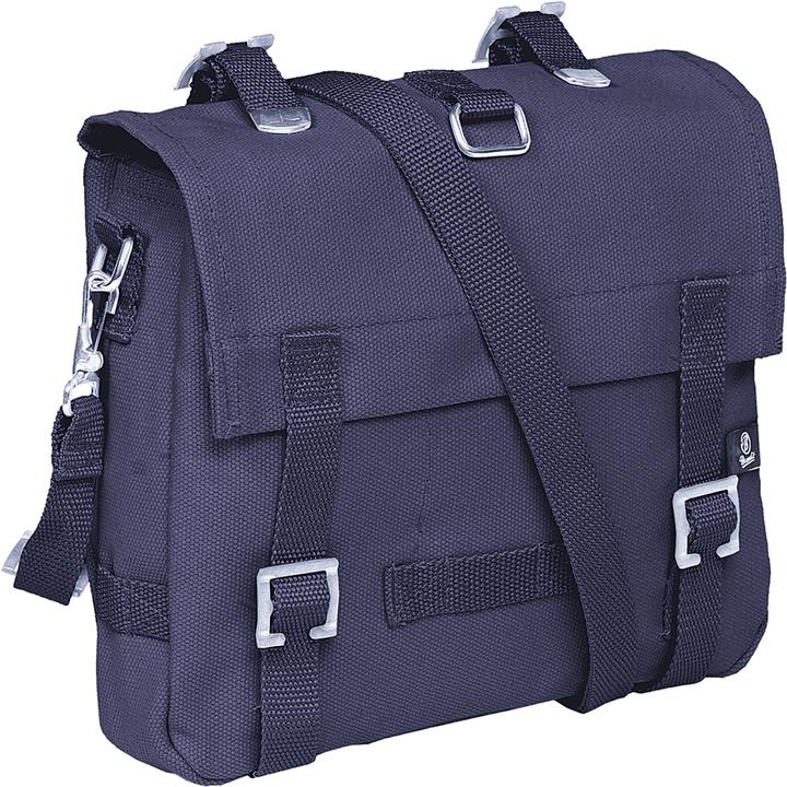 Brandit Small Military Bag