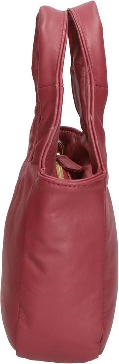 Produktbild Gave Lux handbag