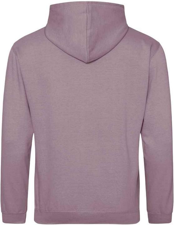 Produktbild Awdis College Kapuzenpullover (XXL)