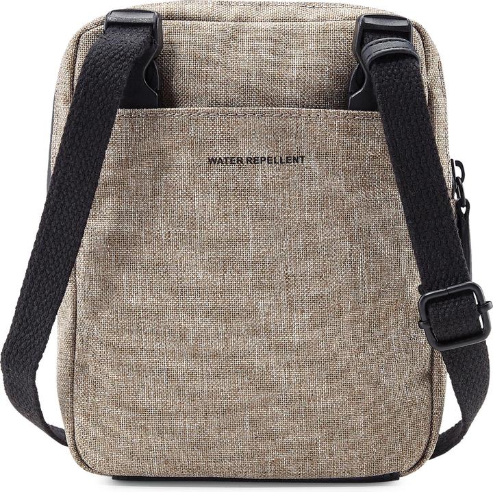 Image du produit Picard Sac à bandoulière Speed