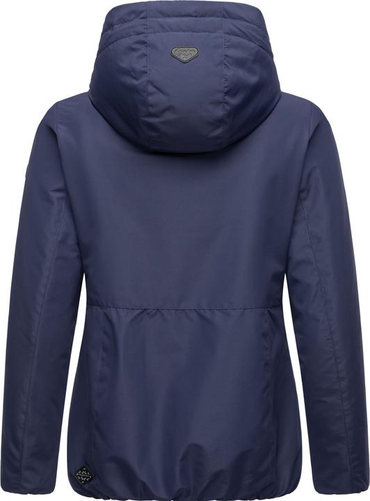 Immagine prodotto Ragwear Sunniva (XXL)