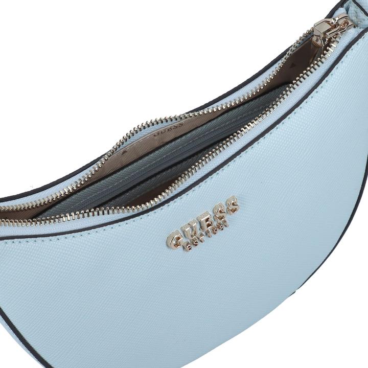 Immagine prodotto Guess Fedana Schultertasche 24 cm