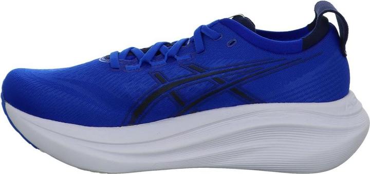 Produktbild ASICS Performance Gel-Nimbus 27 (42.5)