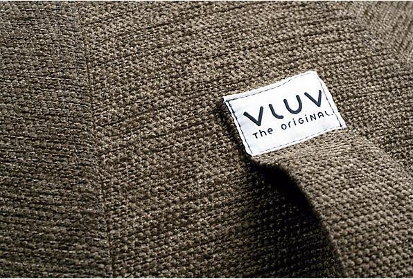 Actual product image Vluv Stov (65 cm)