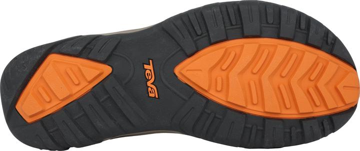 Produktbild Teva Hudson (40.5)