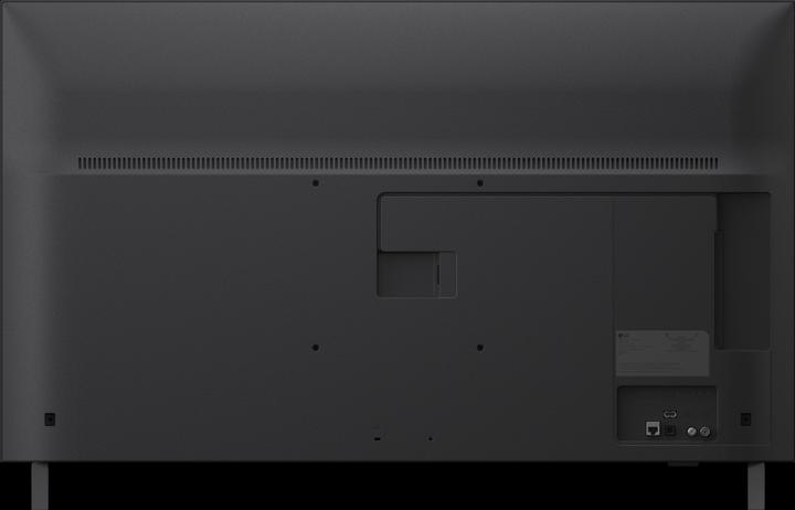 Immagine prodotto LG 43UA75006LA (43", UA75, LED, 4K, 2025)
