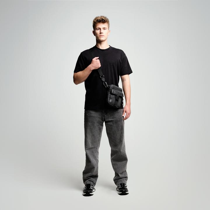 Produktbild Oak25 Umhängetasche Luminite Frontpack